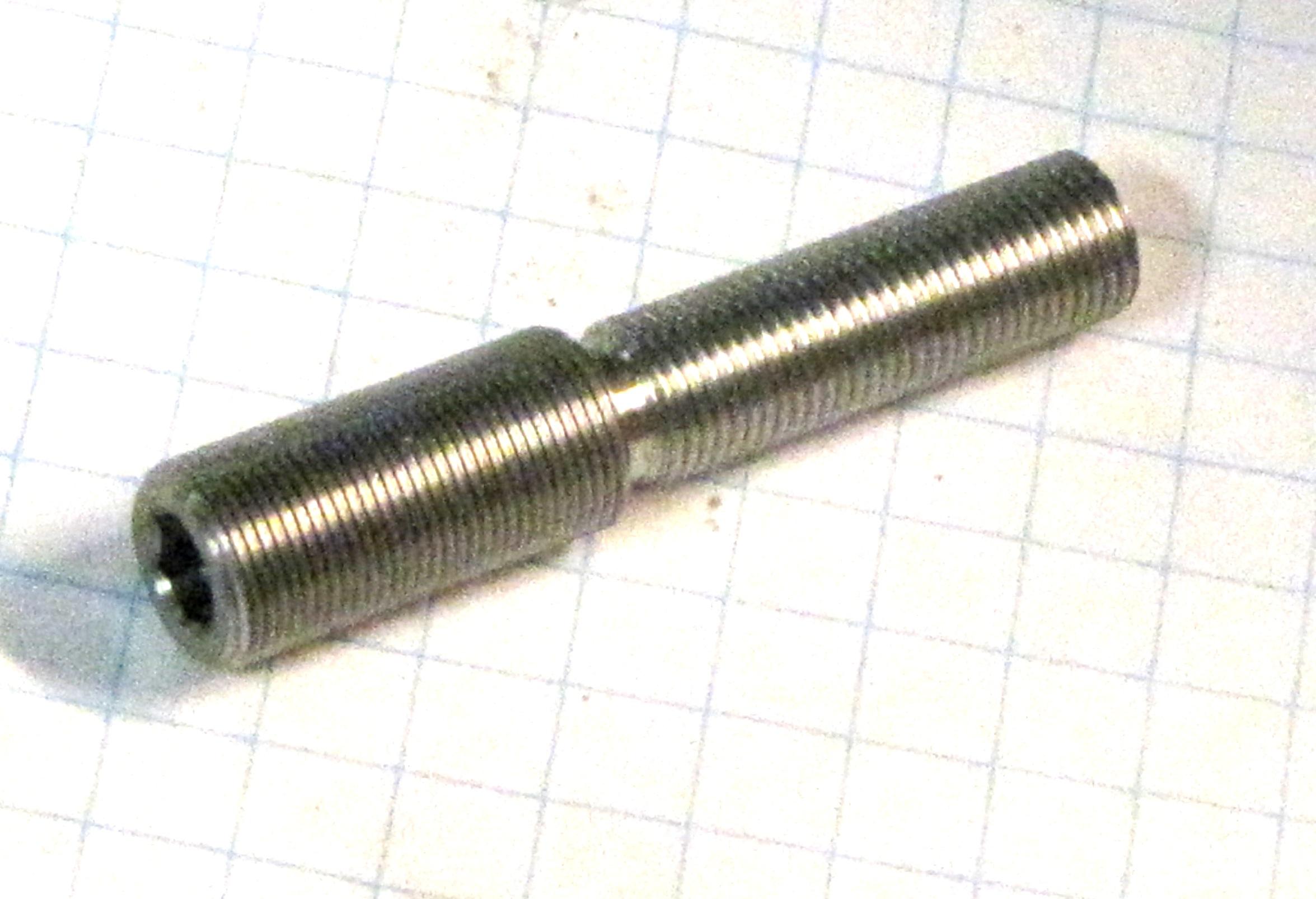 Differential Screw Hitek Hardware, Inc.