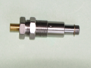 Differential Screw Assembly DSA-12