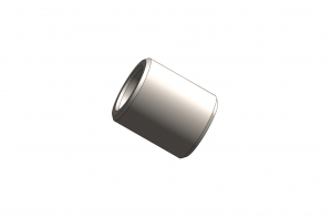 Radius End Adjuster Tip Radius End Adjuster Tip