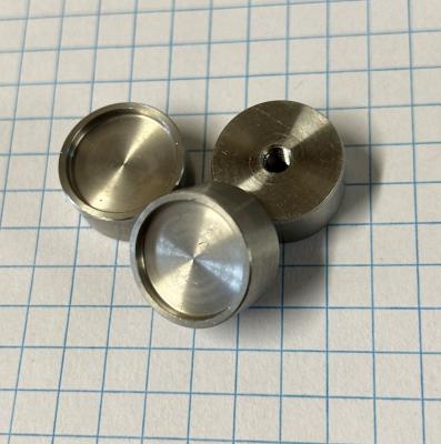 Kinematic Flat KF-10-T-375