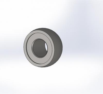 KTRB-6-200 KTRB-6-200