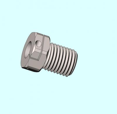 PS250-80-500LC-T-TI PS250-80-500LC-T-TI