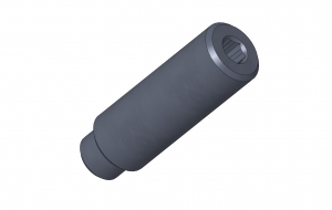 RESS-1240-26 RESS-1240-26