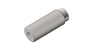 RESS-3440-32