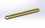 11MM Alignment Wrench