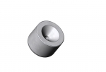 Press-in Kinematic Cone KC-1220-TS