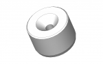 Press-in Kinematic Cone