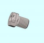 PS250-80-500LC-T-TI
