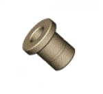 Precision Collet - .312  Screw Diameter