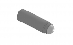 PSS500-40-26-CB
